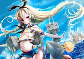 �������������� ������� � ����� �������� ���� �� ���� ������� ����